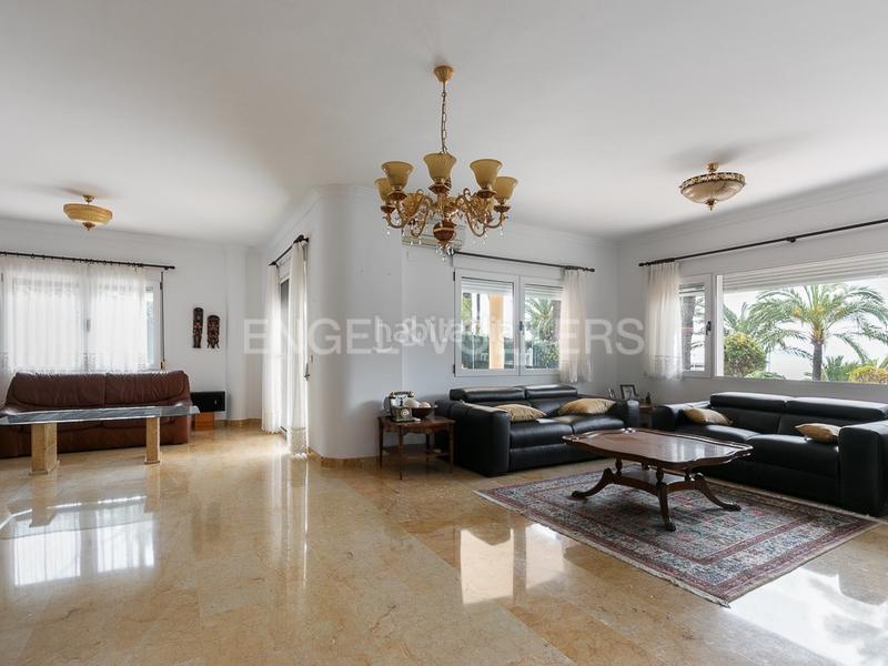 Foto 81e03cdd-2288-4b82-a7d0-63ee47fa77b3. Casa magnífica casa independiente frente al mar en Cullera Foto 81e03cdd-2288-4b82-a7d0-63ee47fa77b3. Casa magnífica casa independiente frente al mar en Cullera