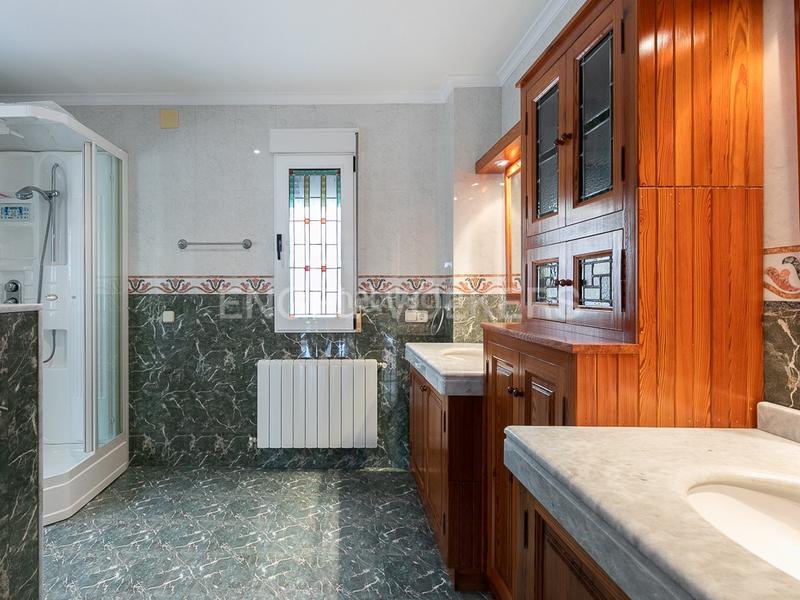 Foto 822cd8d9-9d99-4165-b5c7-a5d91197e0ee. Casa magnífica casa independiente frente al mar en Cullera Foto 822cd8d9-9d99-4165-b5c7-a5d91197e0ee. Casa magnífica casa independiente frente al mar en Cullera