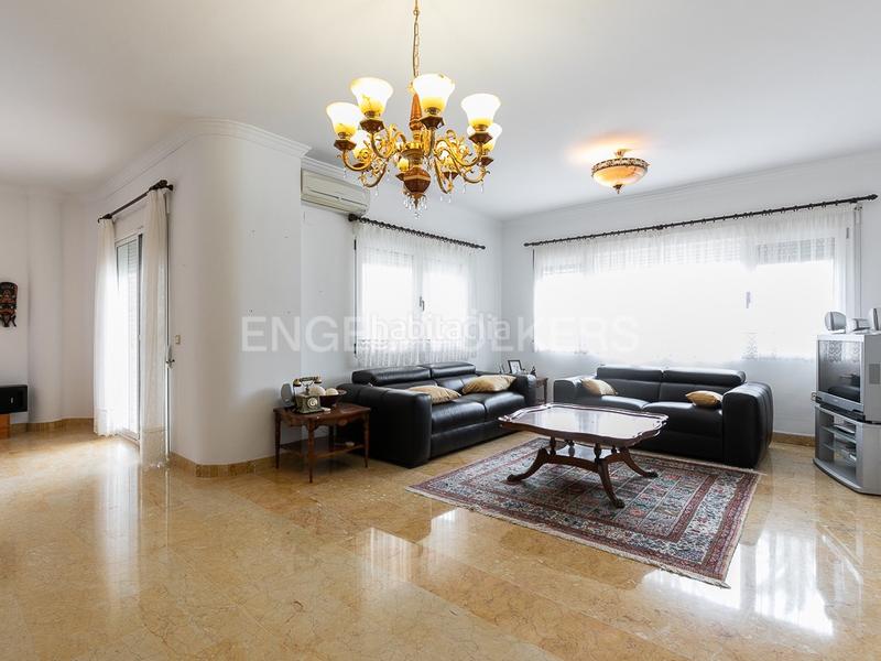 Foto 84591d61-ab45-48e7-98b8-190c3e8596fb. Casa magnífica casa independiente frente al mar en Cullera Foto 84591d61-ab45-48e7-98b8-190c3e8596fb. Casa magnífica casa independiente frente al mar en Cullera