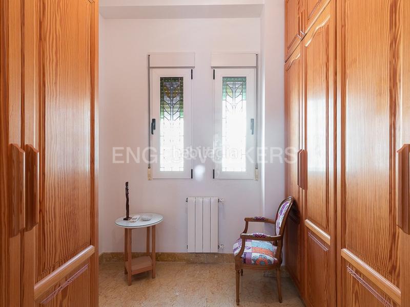 Foto 8a0cb86d-5f51-4c55-ae4d-9f1a72ab9a32. Casa magnífica casa independiente frente al mar en Cullera Foto 8a0cb86d-5f51-4c55-ae4d-9f1a72ab9a32. Casa magnífica casa independiente frente al mar en Cullera