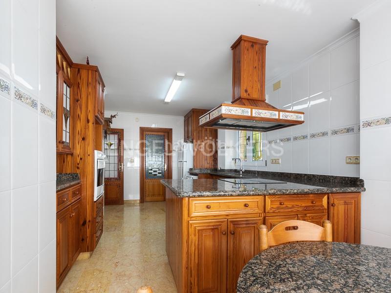 Foto 8a270f7d-49db-4b73-80ed-00bfb5f4a146. Casa magnífica casa independiente frente al mar en Cullera Foto 8a270f7d-49db-4b73-80ed-00bfb5f4a146. Casa magnífica casa independiente frente al mar en Cullera