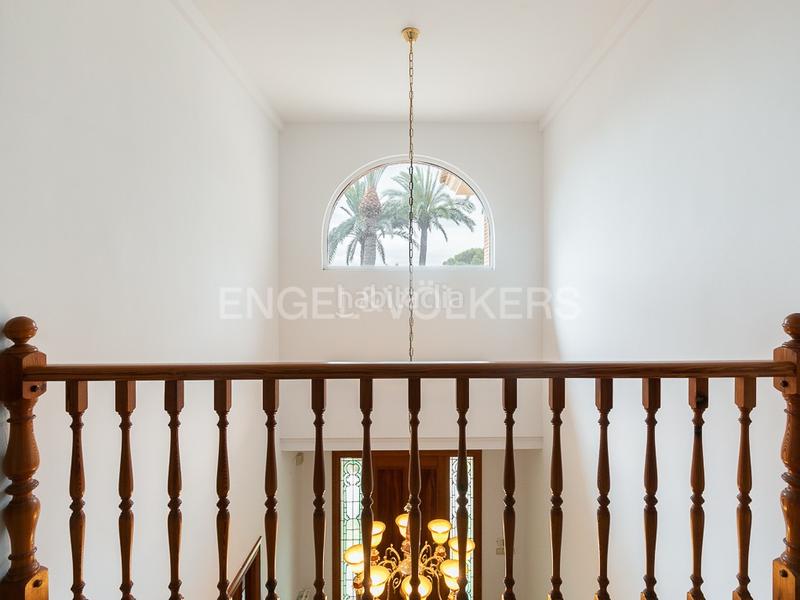 Foto 91c06ce9-520c-4499-88ff-d2988d4c2e99. Casa magnífica casa independiente frente al mar en Cullera Foto 91c06ce9-520c-4499-88ff-d2988d4c2e99. Casa magnífica casa independiente frente al mar en Cullera