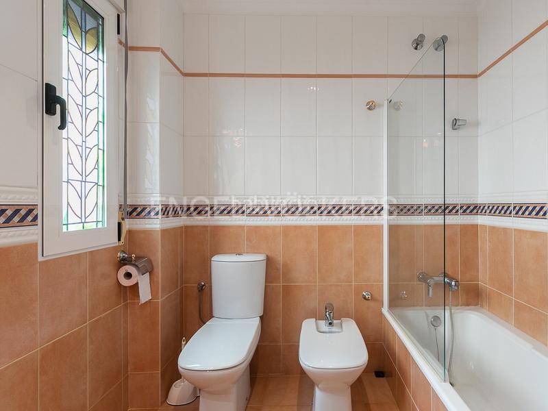 Foto 9b77e61b-3e53-4bf1-9477-94e132cd89d4. Casa magnífica casa independiente frente al mar en Cullera Foto 9b77e61b-3e53-4bf1-9477-94e132cd89d4. Casa magnífica casa independiente frente al mar en Cullera