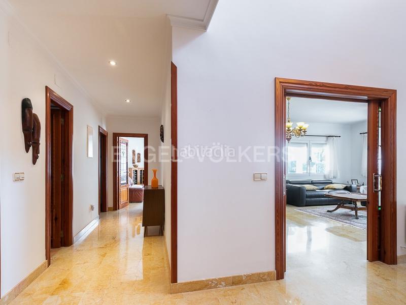 Foto b5632cb2-e4b8-4a81-930c-11e1d976befa. Casa magnífica casa independiente frente al mar en Cullera Foto b5632cb2-e4b8-4a81-930c-11e1d976befa. Casa magnífica casa independiente frente al mar en Cullera