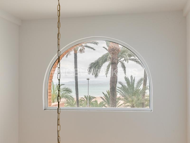 Foto b7b967e4-3bfc-4507-b238-9776914425ff. Casa magnífica casa independiente frente al mar en Cullera Foto b7b967e4-3bfc-4507-b238-9776914425ff. Casa magnífica casa independiente frente al mar en Cullera