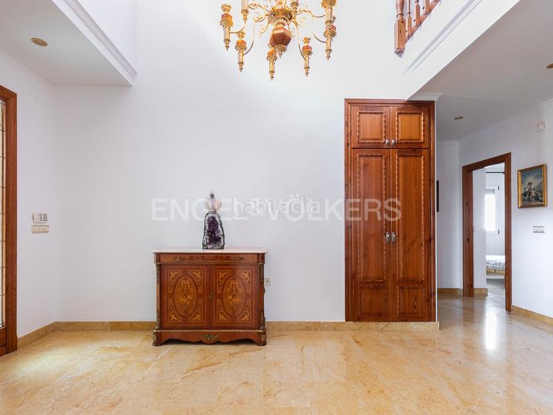 Foto c06096a7-6197-4ad0-bb22-b0dbca64126f. Casa magnífica casa independiente frente al mar en Cullera Foto c06096a7-6197-4ad0-bb22-b0dbca64126f. Casa magnífica casa independiente frente al mar en Cullera