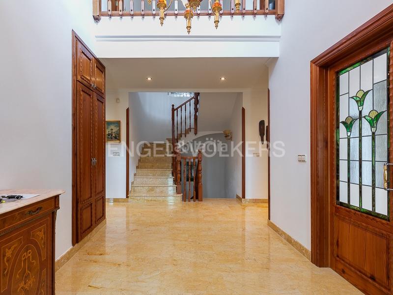 Foto c53f23db-8827-48c2-9c2d-0c1ceaf059f7. Casa magnífica casa independiente frente al mar en Cullera Foto c53f23db-8827-48c2-9c2d-0c1ceaf059f7. Casa magnífica casa independiente frente al mar en Cullera