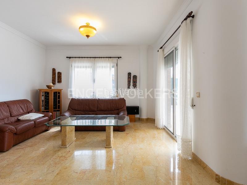 Foto d3eb4004-1ad0-4912-883c-79ca1cc93e72. Casa magnífica casa independiente frente al mar en Cullera Foto d3eb4004-1ad0-4912-883c-79ca1cc93e72. Casa magnífica casa independiente frente al mar en Cullera