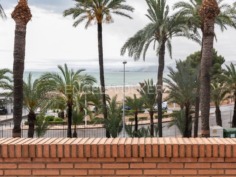 Foto d6403b2d-de50-43e1-86d5-712a1fe8767c. Casa magnífica casa independiente frente al mar en Cullera Foto d6403b2d-de50-43e1-86d5-712a1fe8767c. Casa magnífica casa independiente frente al mar en Cullera