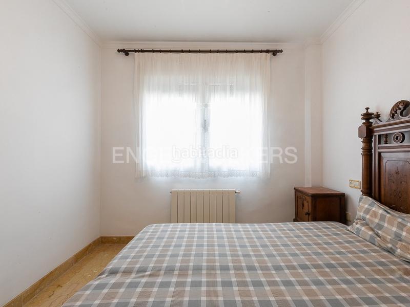 Foto d9049266-3c37-4f8d-8b53-56fedf29dd44. Casa magnífica casa independiente frente al mar en Cullera Foto d9049266-3c37-4f8d-8b53-56fedf29dd44. Casa magnífica casa independiente frente al mar en Cullera