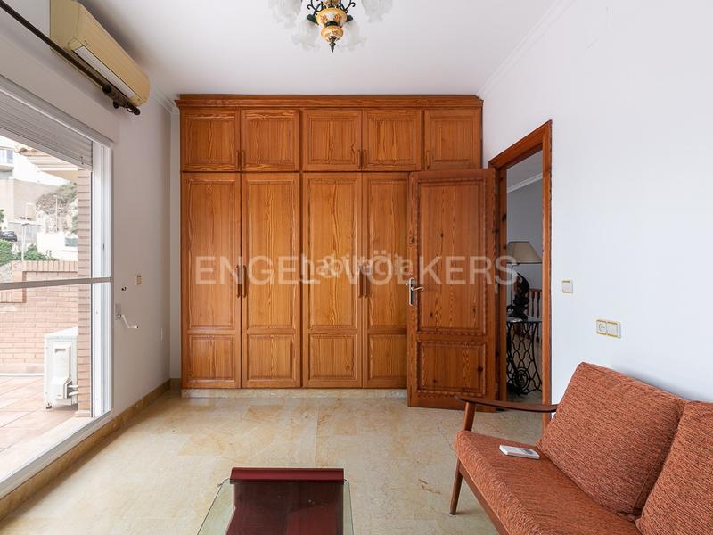 Foto e7e21f03-52f7-4a67-af62-f00a48bfc115. Casa magnífica casa independiente frente al mar en Cullera Foto e7e21f03-52f7-4a67-af62-f00a48bfc115. Casa magnífica casa independiente frente al mar en Cullera