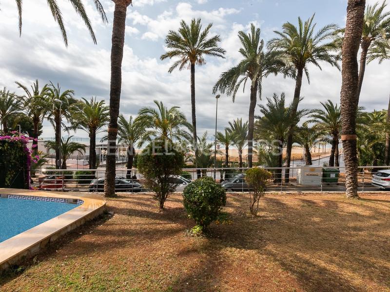 Foto eea9a2e0-41ef-4c76-a1f0-5818679efdd2. Casa magnífica casa independiente frente al mar en Cullera Foto eea9a2e0-41ef-4c76-a1f0-5818679efdd2. Casa magnífica casa independiente frente al mar en Cullera