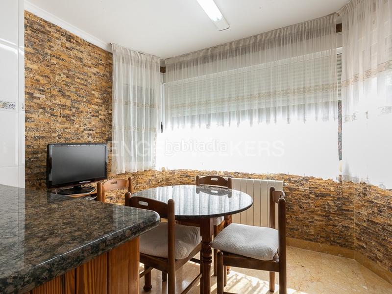 Foto f479292c-37b3-4fcf-889d-5b2e6e8b52c4. Casa magnífica casa independiente frente al mar en Cullera Foto f479292c-37b3-4fcf-889d-5b2e6e8b52c4. Casa magnífica casa independiente frente al mar en Cullera