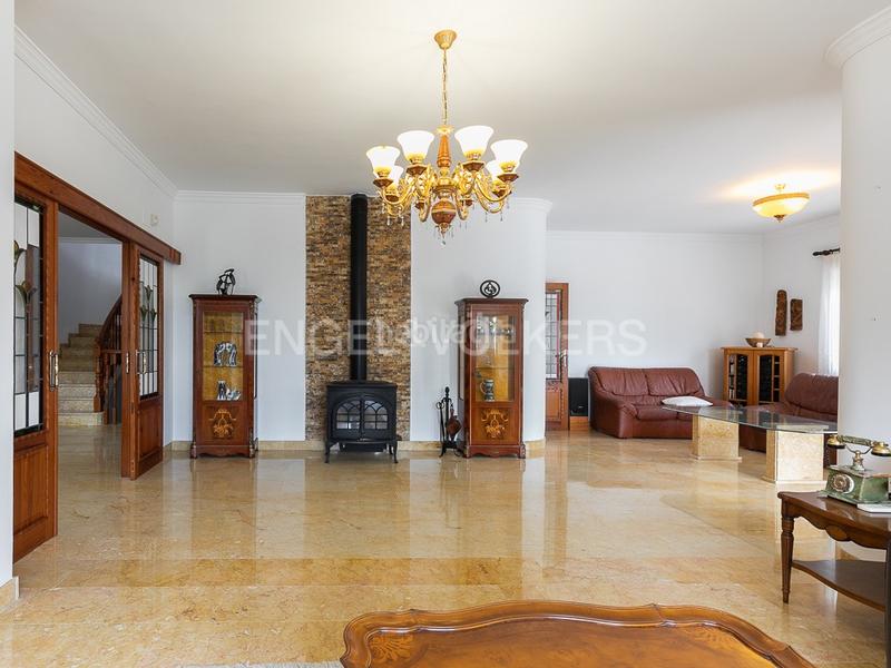 Foto ffde2907-99d9-4fb5-8691-ddb4ce759bc3. Casa magnífica casa independiente frente al mar en Cullera Foto ffde2907-99d9-4fb5-8691-ddb4ce759bc3. Casa magnífica casa independiente frente al mar en Cullera