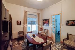 Apartament a Santa Bárbara. Luminoso, espacioso y céntrico piso en llíria Apartament a Santa Bárbara. Luminoso, espacioso y céntrico piso en llíria