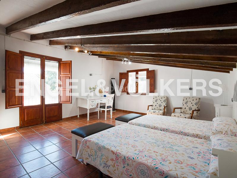 Foto 0336438b-d5f2-4b30-b797-f6b40509570b. Masía 10 ha de cultivos ecologicos con masia en Bonavista-Lago San Lorenzo Cullera Foto 0336438b-d5f2-4b30-b797-f6b40509570b. Masía 10 ha de cultivos ecologicos con masia en Bonavista-Lago San Lorenzo Cullera