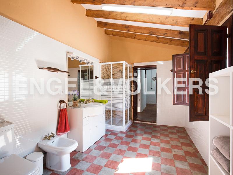 Foto 0d78cf88-0fe4-4f5a-b846-04c3660b50c4. Masía 10 ha de cultivos ecologicos con masia en Bonavista-Lago San Lorenzo Cullera Foto 0d78cf88-0fe4-4f5a-b846-04c3660b50c4. Masía 10 ha de cultivos ecologicos con masia en Bonavista-Lago San Lorenzo Cullera