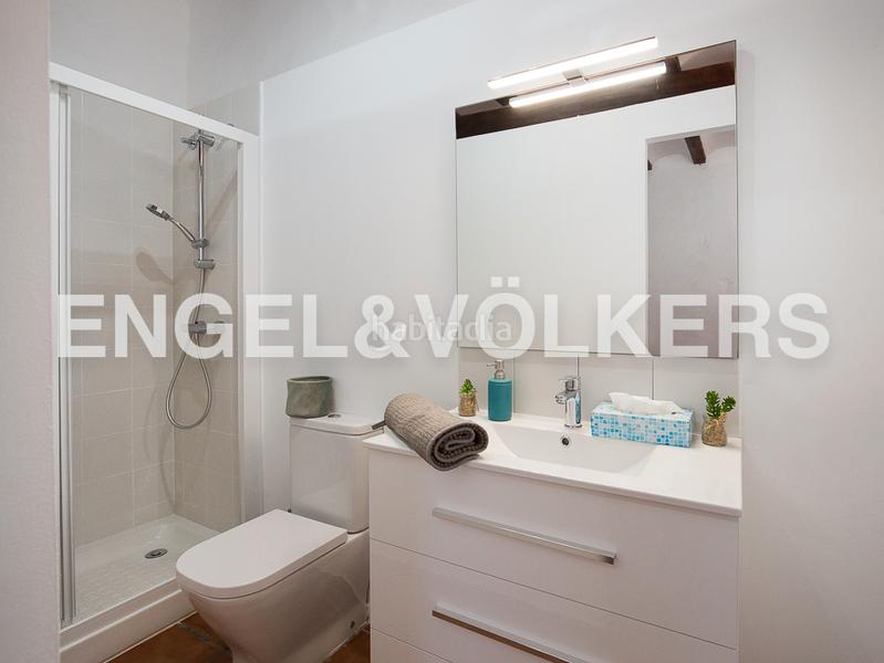 Foto 12775d0b-0734-425e-9e73-23fced5890ba. Masía 10 ha de cultivos ecologicos con masia en Bonavista-Lago San Lorenzo Cullera Foto 12775d0b-0734-425e-9e73-23fced5890ba. Masía 10 ha de cultivos ecologicos con masia en Bonavista-Lago San Lorenzo Cullera