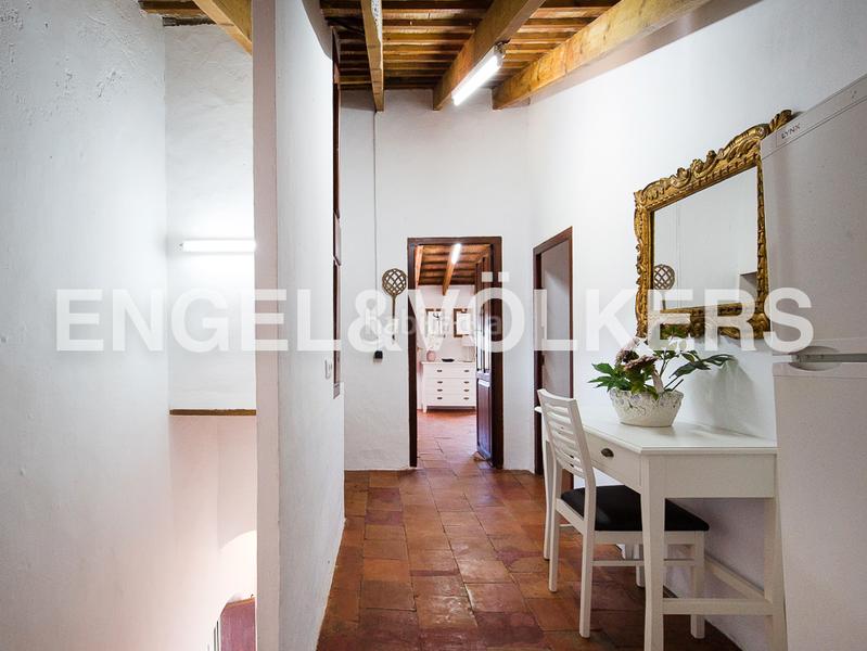 Foto 14b0d2ed-d8b7-4353-ad7a-f8987041db4e. Masía 10 ha de cultivos ecologicos con masia en Bonavista-Lago San Lorenzo Cullera Foto 14b0d2ed-d8b7-4353-ad7a-f8987041db4e. Masía 10 ha de cultivos ecologicos con masia en Bonavista-Lago San Lorenzo Cullera