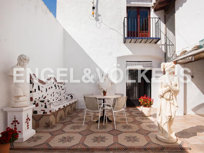 Foto 195b3d54-2bad-493c-898f-4ea2a2ecca9d. Masía 10 ha de cultivos ecologicos con masia en Bonavista-Lago San Lorenzo Cullera Foto 195b3d54-2bad-493c-898f-4ea2a2ecca9d. Masía 10 ha de cultivos ecologicos con masia en Bonavista-Lago San Lorenzo Cullera