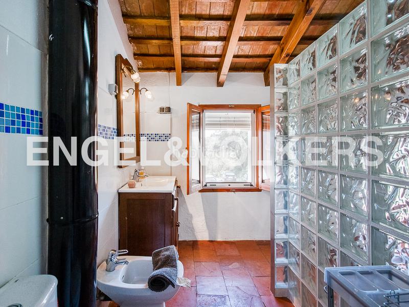 Foto 3d58c8df-f690-4ad6-9e46-cf83eca27d32. Masía 10 ha de cultivos ecologicos con masia en Bonavista-Lago San Lorenzo Cullera Foto 3d58c8df-f690-4ad6-9e46-cf83eca27d32. Masía 10 ha de cultivos ecologicos con masia en Bonavista-Lago San Lorenzo Cullera