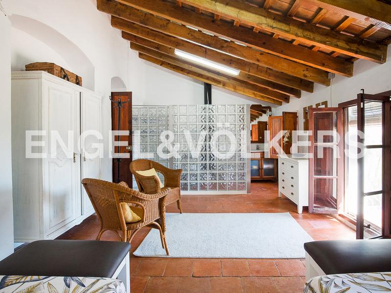 Foto 56cfba25-f930-4ff4-97ef-bd26c3ed3487. Masía 10 ha de cultivos ecologicos con masia en Bonavista-Lago San Lorenzo Cullera Foto 56cfba25-f930-4ff4-97ef-bd26c3ed3487. Masía 10 ha de cultivos ecologicos con masia en Bonavista-Lago San Lorenzo Cullera