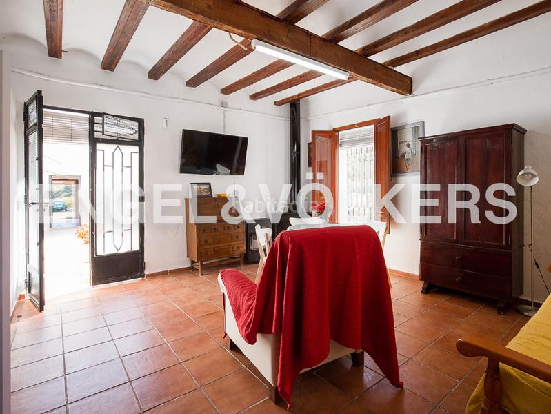 Foto 5d6a7dc6-7ec2-402c-bf10-47a733f2b231. Masía 10 ha de cultivos ecologicos con masia en Bonavista-Lago San Lorenzo Cullera Foto 5d6a7dc6-7ec2-402c-bf10-47a733f2b231. Masía 10 ha de cultivos ecologicos con masia en Bonavista-Lago San Lorenzo Cullera