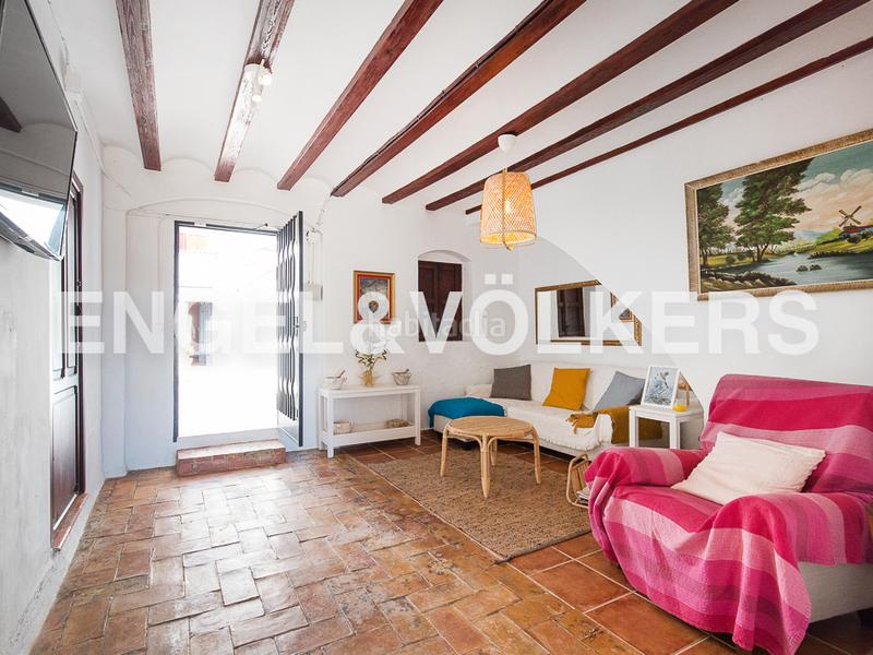 Foto 5ef02a44-df64-4563-a5eb-5dd38d81f60b. Masía 10 ha de cultivos ecologicos con masia en Bonavista-Lago San Lorenzo Cullera Foto 5ef02a44-df64-4563-a5eb-5dd38d81f60b. Masía 10 ha de cultivos ecologicos con masia en Bonavista-Lago San Lorenzo Cullera