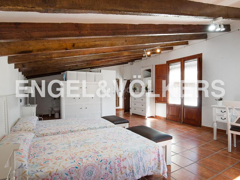 Foto 5fd356ae-6a38-46d4-b1ef-560a146623c2. Masía 10 ha de cultivos ecologicos con masia en Bonavista-Lago San Lorenzo Cullera Foto 5fd356ae-6a38-46d4-b1ef-560a146623c2. Masía 10 ha de cultivos ecologicos con masia en Bonavista-Lago San Lorenzo Cullera