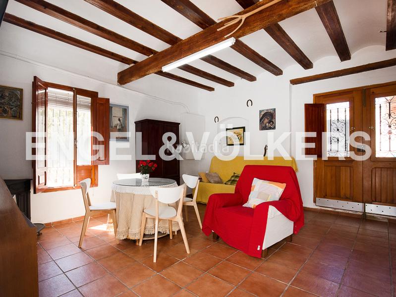 Foto 6d9a0465-37ef-4c53-aeb2-e652e7c48a7c. Masía 10 ha de cultivos ecologicos con masia en Bonavista-Lago San Lorenzo Cullera Foto 6d9a0465-37ef-4c53-aeb2-e652e7c48a7c. Masía 10 ha de cultivos ecologicos con masia en Bonavista-Lago San Lorenzo Cullera