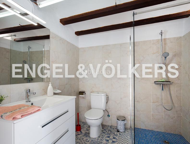 Foto 81df2b7d-cddd-4519-83d5-4fd1b91913d2. Masía 10 ha de cultivos ecologicos con masia en Bonavista-Lago San Lorenzo Cullera Foto 81df2b7d-cddd-4519-83d5-4fd1b91913d2. Masía 10 ha de cultivos ecologicos con masia en Bonavista-Lago San Lorenzo Cullera