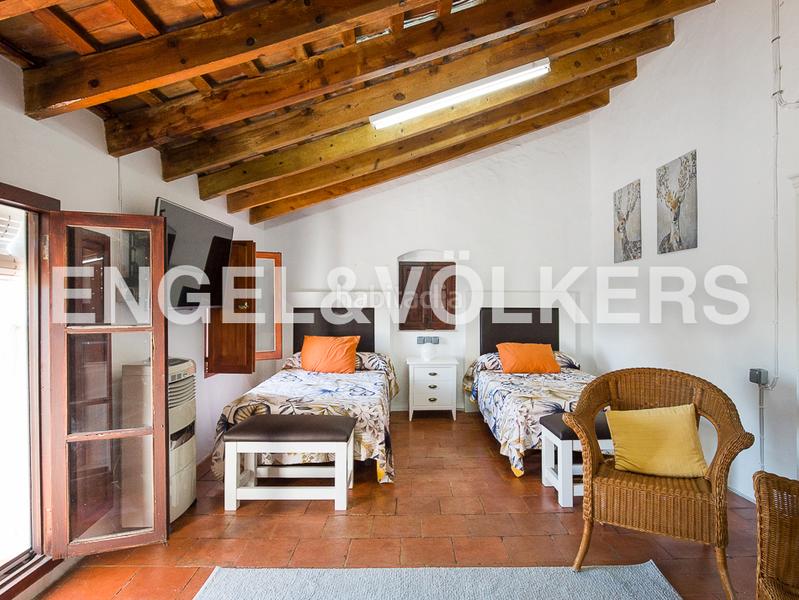 Foto 89e8218b-baee-47da-ab3e-3c3a558f2aeb. Masía 10 ha de cultivos ecologicos con masia en Bonavista-Lago San Lorenzo Cullera Foto 89e8218b-baee-47da-ab3e-3c3a558f2aeb. Masía 10 ha de cultivos ecologicos con masia en Bonavista-Lago San Lorenzo Cullera