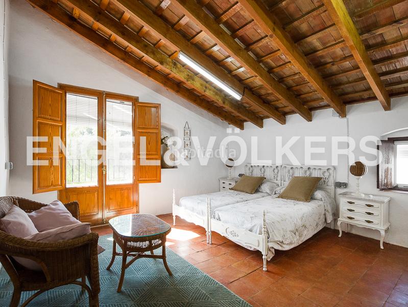 Foto 9625077f-d68b-4f25-bcb2-a170aa416c0c. Masía 10 ha de cultivos ecologicos con masia en Bonavista-Lago San Lorenzo Cullera Foto 9625077f-d68b-4f25-bcb2-a170aa416c0c. Masía 10 ha de cultivos ecologicos con masia en Bonavista-Lago San Lorenzo Cullera