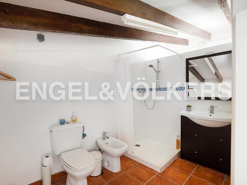 Foto 9d3c63a7-c3af-4980-832d-77a48b902f75. Masía 10 ha de cultivos ecologicos con masia en Bonavista-Lago San Lorenzo Cullera Foto 9d3c63a7-c3af-4980-832d-77a48b902f75. Masía 10 ha de cultivos ecologicos con masia en Bonavista-Lago San Lorenzo Cullera