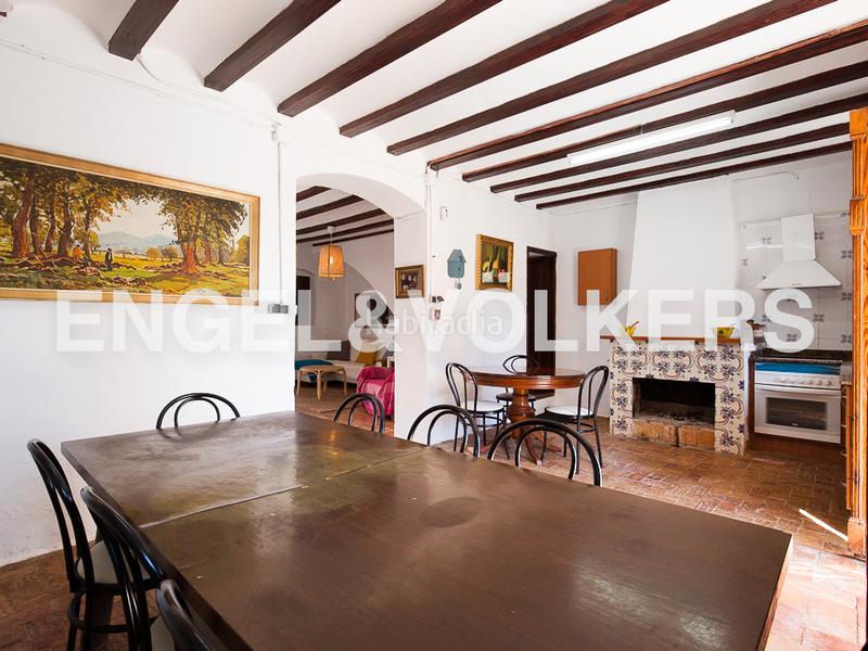 Foto 9e112817-4c34-49df-8f35-2d4690ffd024. Masía 10 ha de cultivos ecologicos con masia en Bonavista-Lago San Lorenzo Cullera Foto 9e112817-4c34-49df-8f35-2d4690ffd024. Masía 10 ha de cultivos ecologicos con masia en Bonavista-Lago San Lorenzo Cullera