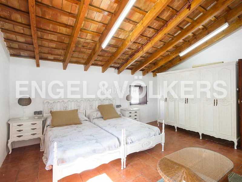 Foto a4df2c3f-9563-44ba-9509-00c38e34ee93. Masía 10 ha de cultivos ecologicos con masia en Bonavista-Lago San Lorenzo Cullera Foto a4df2c3f-9563-44ba-9509-00c38e34ee93. Masía 10 ha de cultivos ecologicos con masia en Bonavista-Lago San Lorenzo Cullera