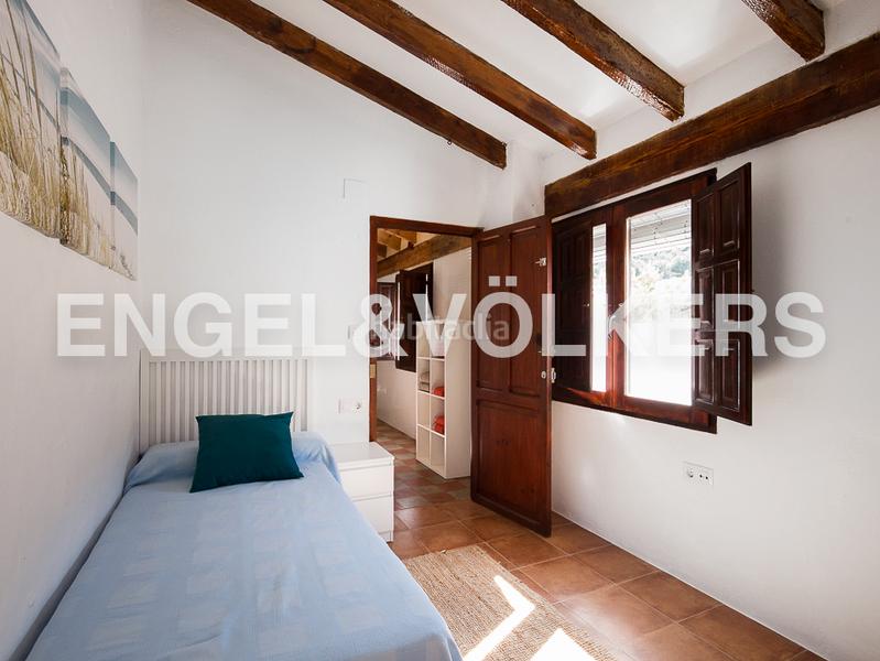 Foto a9cc523a-ba6a-4119-82b0-3eaf6e9b9d88. Masía 10 ha de cultivos ecologicos con masia en Bonavista-Lago San Lorenzo Cullera Foto a9cc523a-ba6a-4119-82b0-3eaf6e9b9d88. Masía 10 ha de cultivos ecologicos con masia en Bonavista-Lago San Lorenzo Cullera