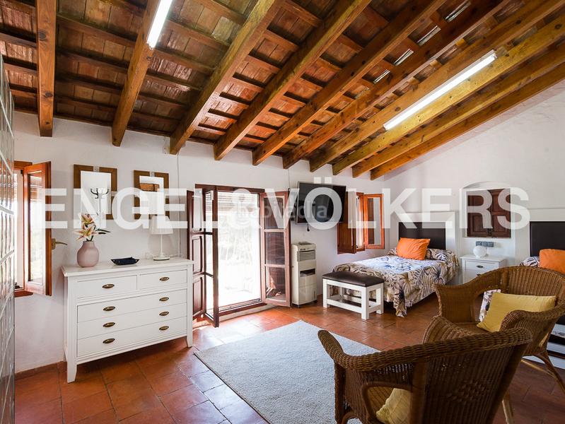 Foto b11c3072-7aa0-40a0-9ad9-a899adffdb56. Masía 10 ha de cultivos ecologicos con masia en Bonavista-Lago San Lorenzo Cullera Foto b11c3072-7aa0-40a0-9ad9-a899adffdb56. Masía 10 ha de cultivos ecologicos con masia en Bonavista-Lago San Lorenzo Cullera