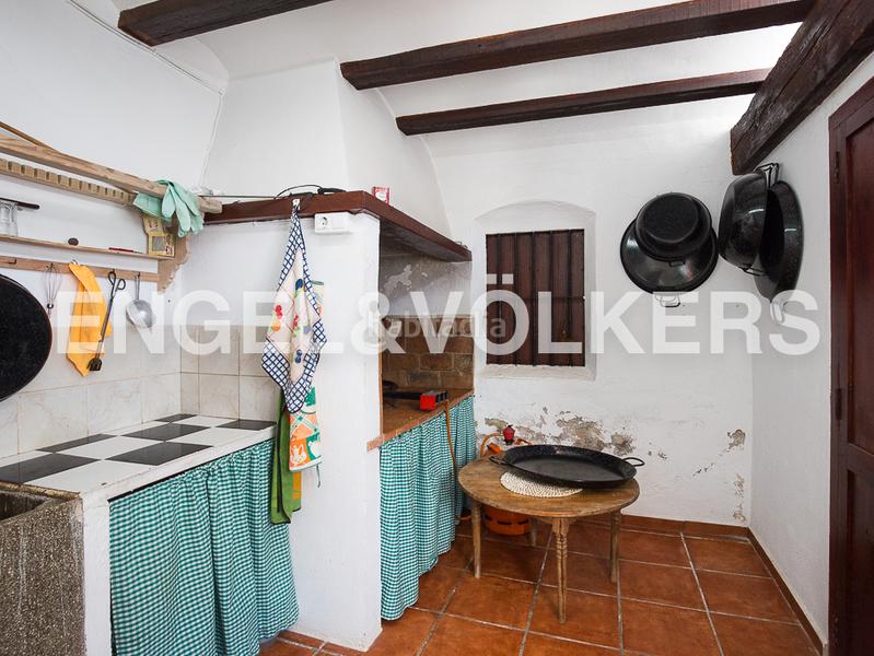 Foto d1aa48ab-c0b6-4104-8840-af9d28a6e40c. Masía 10 ha de cultivos ecologicos con masia en Bonavista-Lago San Lorenzo Cullera Foto d1aa48ab-c0b6-4104-8840-af9d28a6e40c. Masía 10 ha de cultivos ecologicos con masia en Bonavista-Lago San Lorenzo Cullera