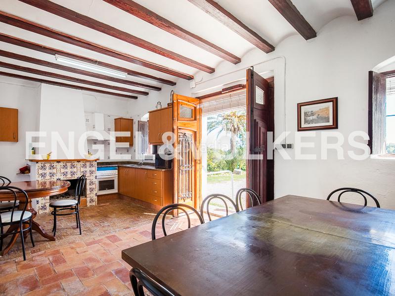 Foto df7e3e7a-02f4-408f-8840-cb1352aca490. Masía 10 ha de cultivos ecologicos con masia en Bonavista-Lago San Lorenzo Cullera Foto df7e3e7a-02f4-408f-8840-cb1352aca490. Masía 10 ha de cultivos ecologicos con masia en Bonavista-Lago San Lorenzo Cullera