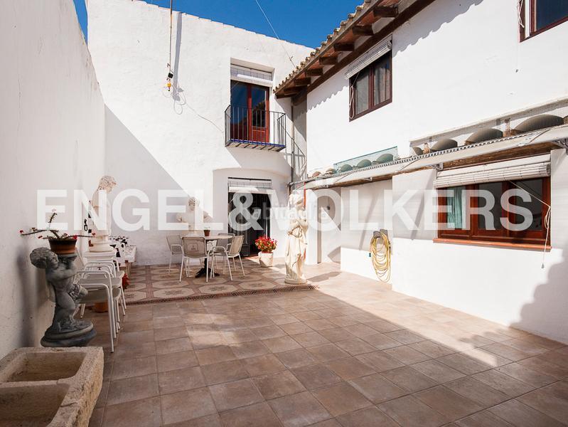 Foto ffad72f4-4bc0-4dca-aed3-1d2a11a8dd67. Masía 10 ha de cultivos ecologicos con masia en Bonavista-Lago San Lorenzo Cullera Foto ffad72f4-4bc0-4dca-aed3-1d2a11a8dd67. Masía 10 ha de cultivos ecologicos con masia en Bonavista-Lago San Lorenzo Cullera