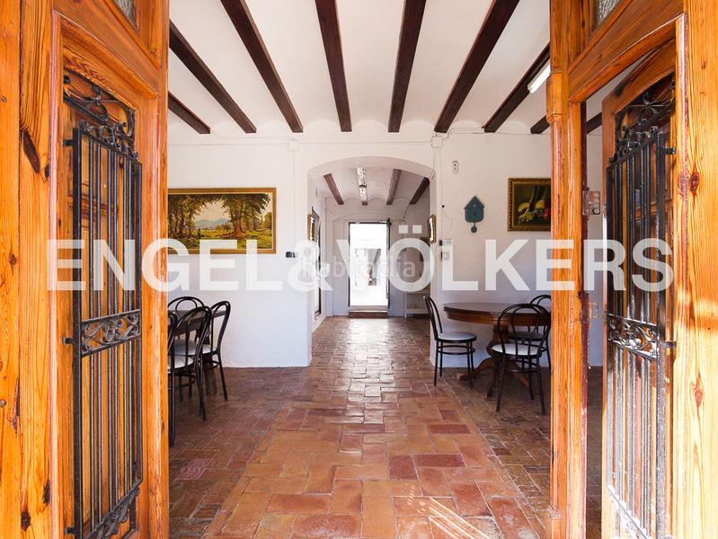 Foto ffd5e244-d3ad-469e-b729-f5b6f29af891. Masía 10 ha de cultivos ecologicos con masia en Bonavista-Lago San Lorenzo Cullera Foto ffd5e244-d3ad-469e-b729-f5b6f29af891. Masía 10 ha de cultivos ecologicos con masia en Bonavista-Lago San Lorenzo Cullera