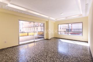 Apartament a Algemesí. Piso muy luminoso y magníficamente situado en algemesí Apartament a Algemesí. Piso muy luminoso y magníficamente situado en algemesí