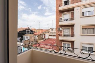 Apartament C. del cura planelles. Oportunidad piso en el barrio del cabañal muy cerca de la playa Apartament C. del cura planelles. Oportunidad piso en el barrio del cabañal muy cerca de la playa