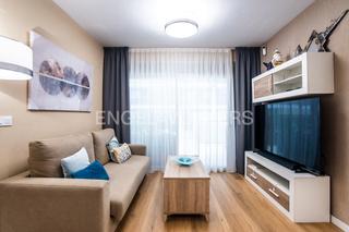 Appartement à Cabanes. Apartamento de lujo en el nuevo edificio ciudad jardín 2 Appartement à Cabanes. Apartamento de lujo en el nuevo edificio ciudad jardín 2