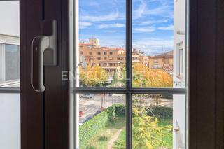 Apartament a Requena. Oportunidad de inversión en requena Apartament a Requena. Oportunidad de inversión en requena