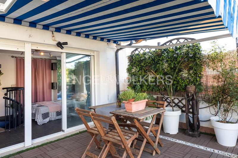 Foto 039543fa-e042-424f-936f-d412b8804c53. Casa amb calefacció aparcament a Silla Foto 039543fa-e042-424f-936f-d412b8804c53. Casa amb calefacció aparcament a Silla