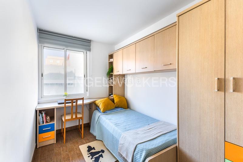 Foto 06afa4e2-626b-4655-85f5-27789ecacd87. Casa amb calefacció aparcament a Silla Foto 06afa4e2-626b-4655-85f5-27789ecacd87. Casa amb calefacció aparcament a Silla