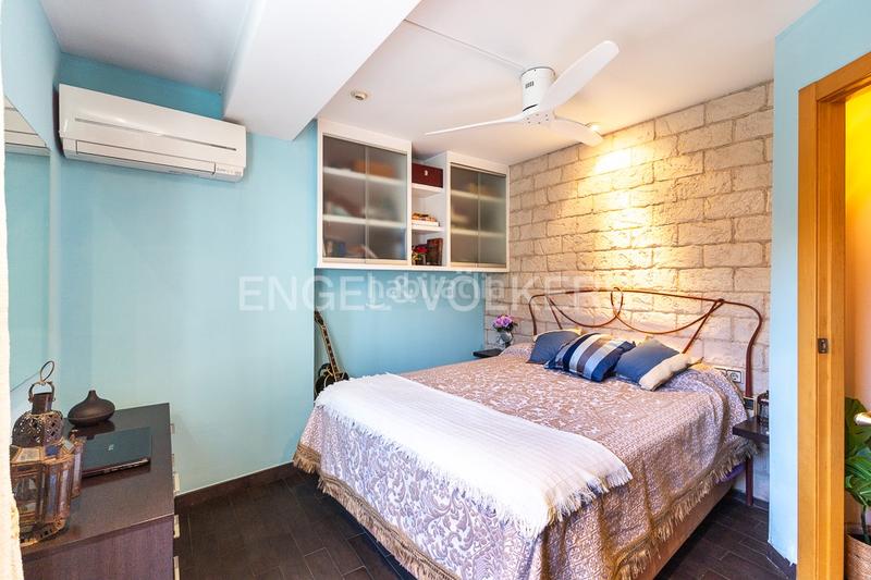 Foto 18055fd8-4c20-4866-a194-fe6626936e03. Casa amb calefacció aparcament a Silla Foto 18055fd8-4c20-4866-a194-fe6626936e03. Casa amb calefacció aparcament a Silla