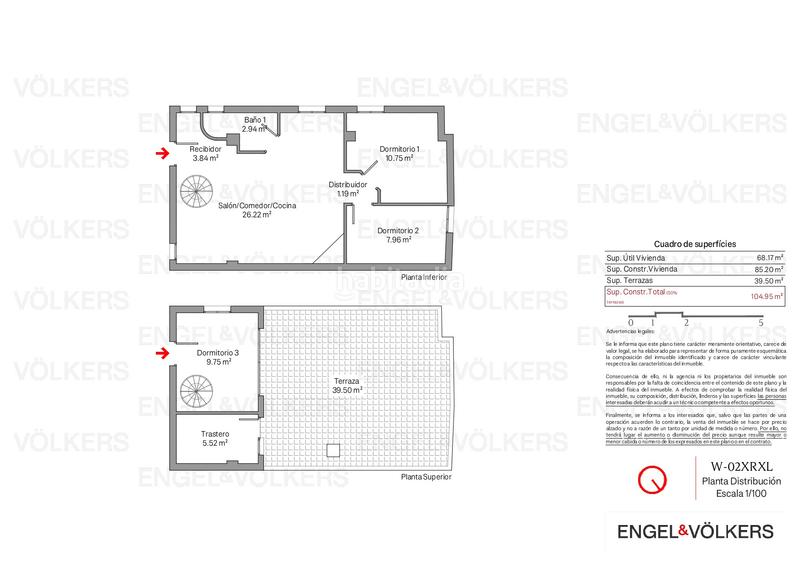 Foto 18fc4be7-2515-4ce8-a2d3-d3ce1c385a29. Casa amb calefacció aparcament a Silla Foto 18fc4be7-2515-4ce8-a2d3-d3ce1c385a29. Casa amb calefacció aparcament a Silla
